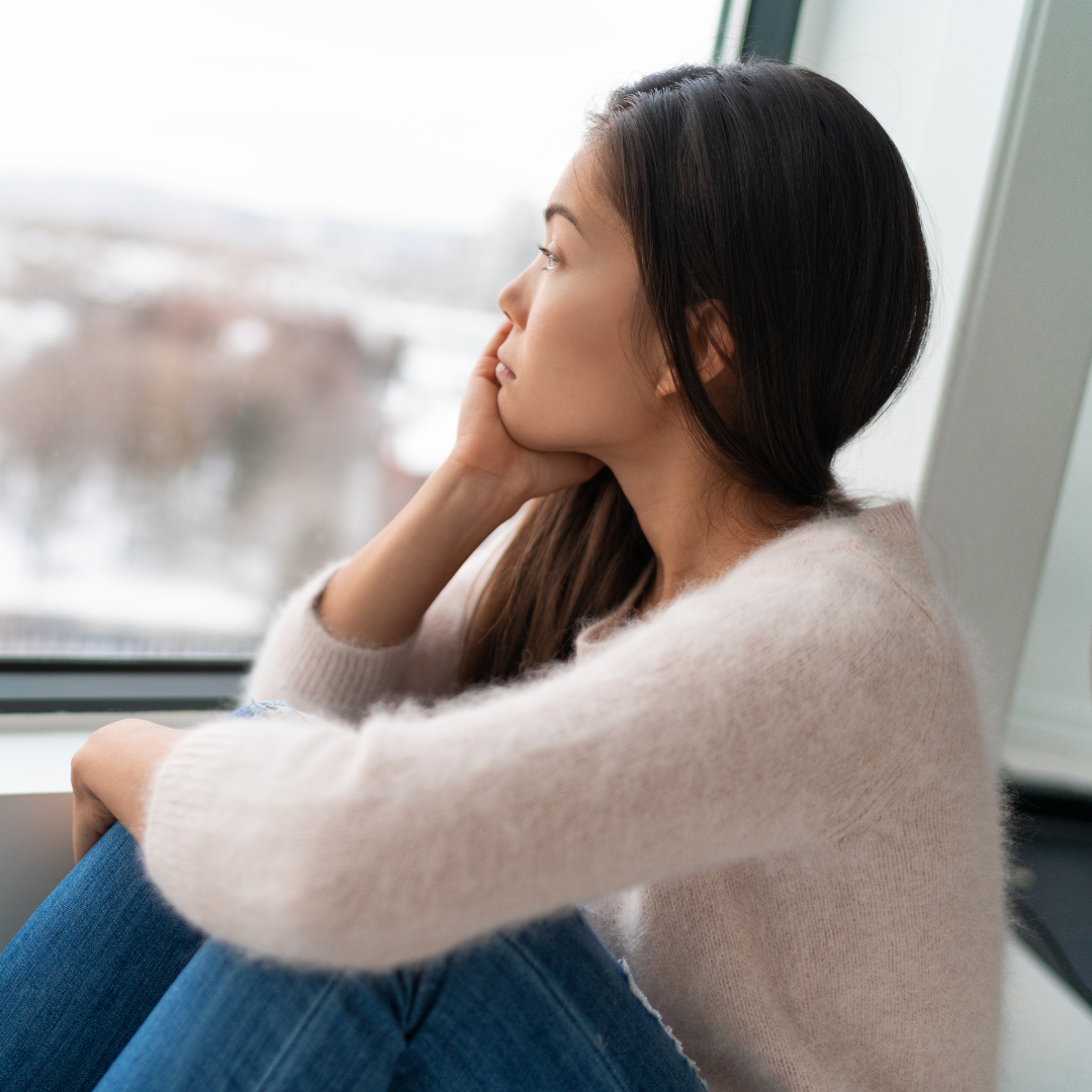 Reconnaître ce que tu viens de traverser