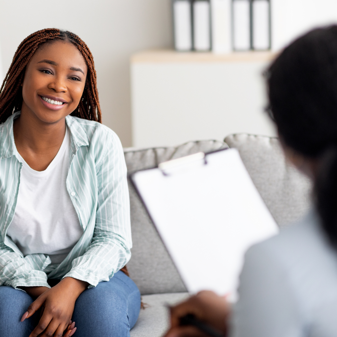 Se faire accompagner